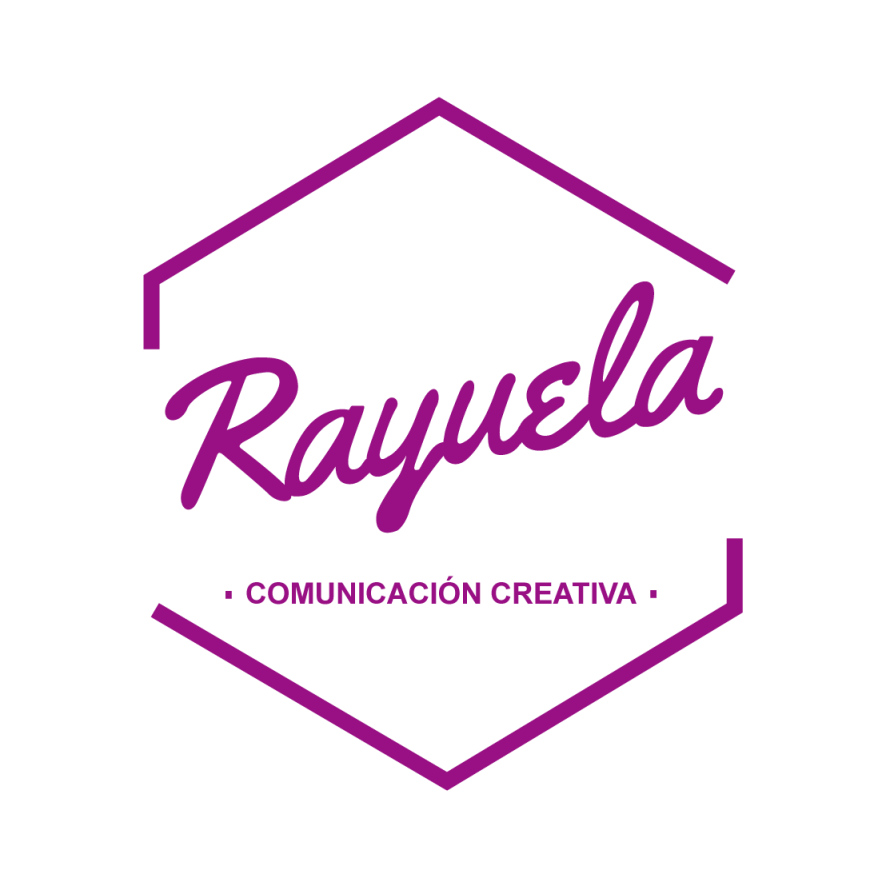 Rayuela Design portada